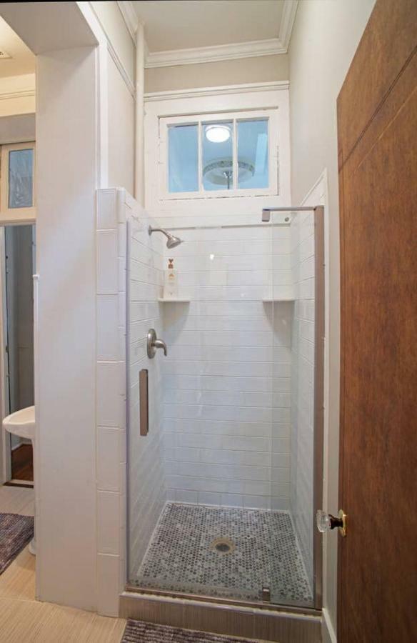 101 E Waldburg - Cozy Cottage Just Off Of Forsyth Park Σαβάνα Εξωτερικό φωτογραφία
